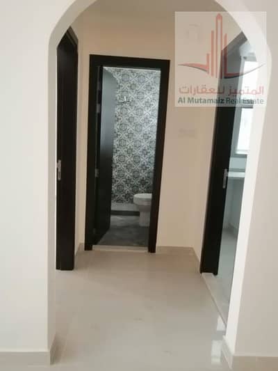 شقة 1 غرفة نوم للايجار في الراشدية، عجمان - 3e3bbc9f-343a-4f59-932b-c9976b42c362 - Copy. jpg