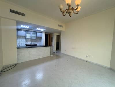 1 Bedroom Apartment for Rent in Al Majaz, Sharjah - IMG-20250701-WA0233. jpg