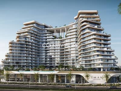 3 Bedroom Apartment for Sale in Motor City, Dubai - 1. png