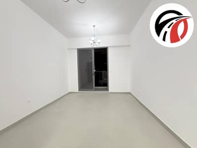 Studio for Rent in International City, Dubai - 72bd5e0f-1f35-40b3-a3c4-43882b246cfa. jpeg