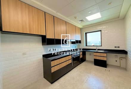 3 Bedroom Apartment for Rent in Bur Dubai, Dubai - WhatsApp Image 2025-07-12 at 17.31. 43 (1). jpeg