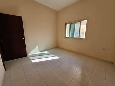 1 Bedroom Apartment for Rent in Al Qasimia, Sharjah - f3b12830-28d7-4c8a-9179-c20b569fe4d8. jpg