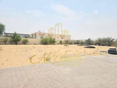 3 Bedroom Villa for Rent in Al Suyoh, Sharjah - 84f52f66-32c0-452a-93d0-67b2b6efea31. jpg