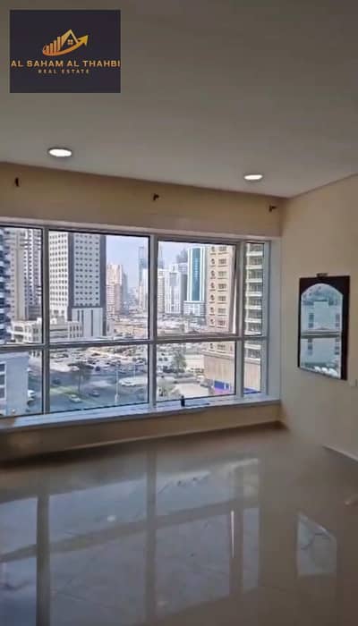 استوديو  للايجار في التعاون، الشارقة - WhatsApp Image 2025-07-12 at 17.22. 56_c77d963b. jpg