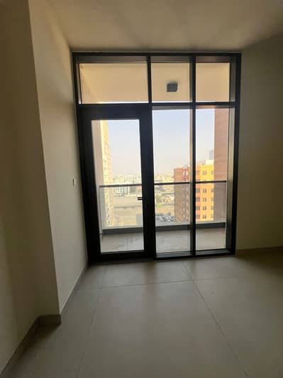 2 Bedroom Apartment for Rent in Abu Shagara, Sharjah - IMG-20250710-WA0049. jpg