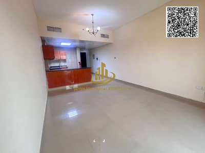 Studio for Rent in Al Nuaimiya, Ajman - 2. png