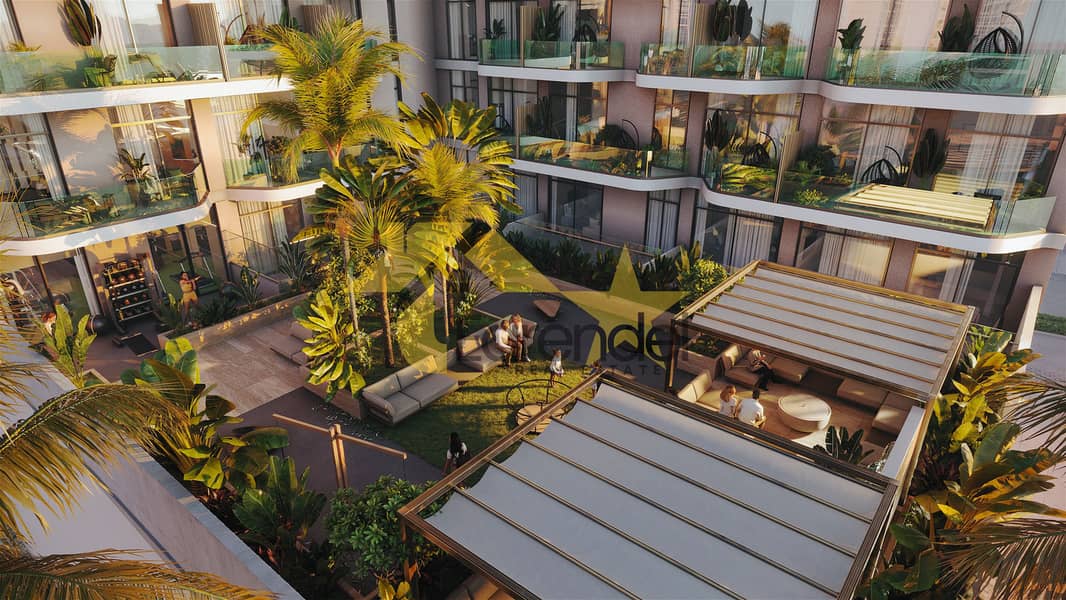 9 Копия garden. png