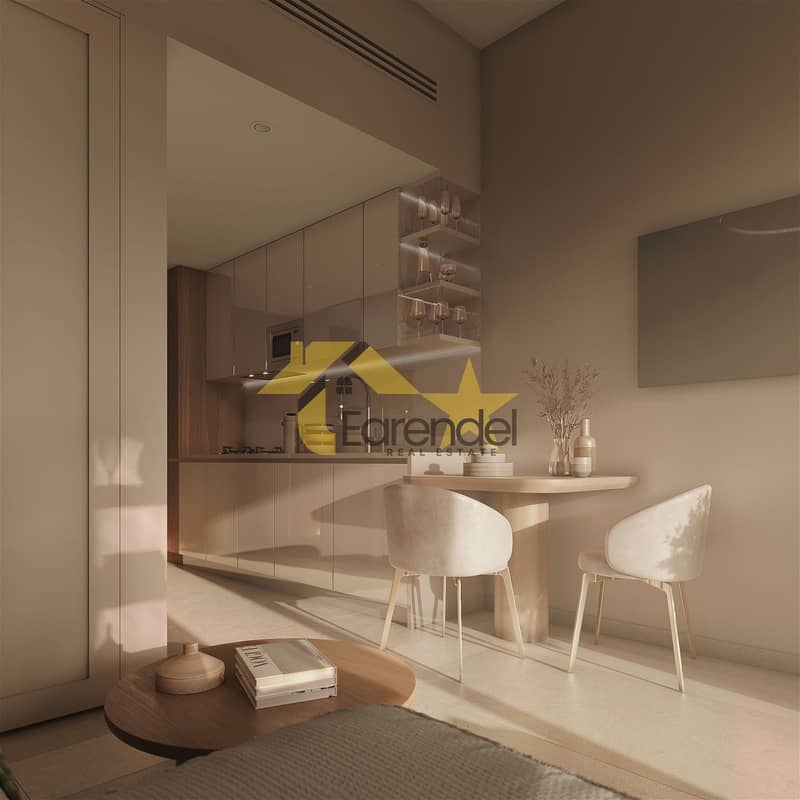 25 ST_00003. png