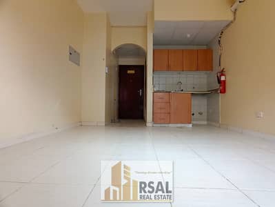 Studio for Rent in Muwaileh Commercial, Sharjah - IMG_20250712_172040. jpg