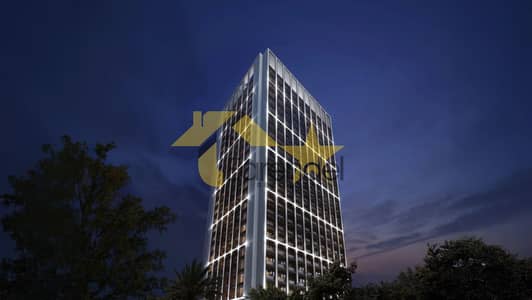 1 Bedroom Apartment for Sale in Culture Village (Jaddaf Waterfront), Dubai - binghatti-moonlight-footer. jpg