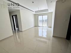 شقة في برج كليوبترا،ليفينغ ليجيندز 2 غرف 1275000 درهم - 12209360
