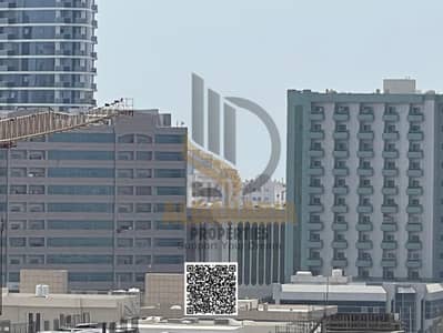 阿尔布斯坦， 阿治曼 1 卧室单位待租 - 7a631e74-f994-46d2-a165-510abe969b18. jpg