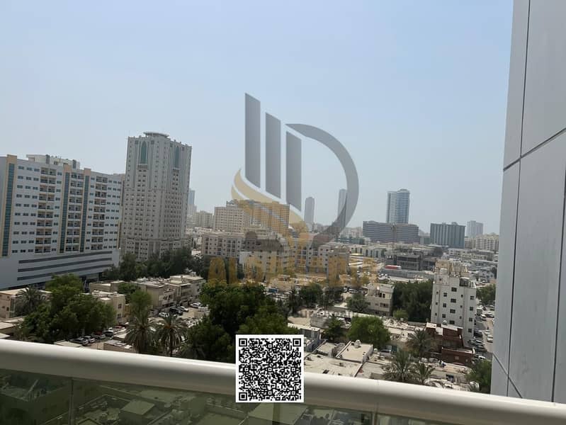 4 49cdd6dc-e542-4180-be6d-b003837b28b1. jpg