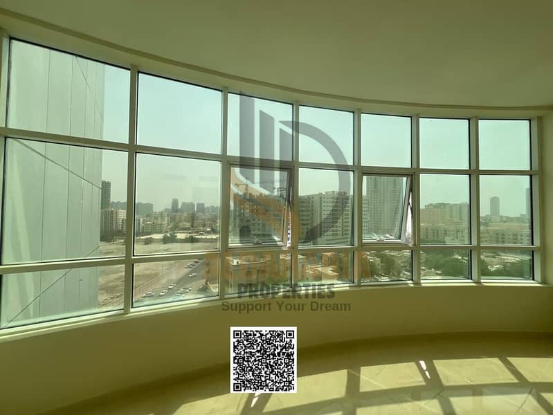 5 89f09825-d033-4821-94e0-019542ad65bc. jpg