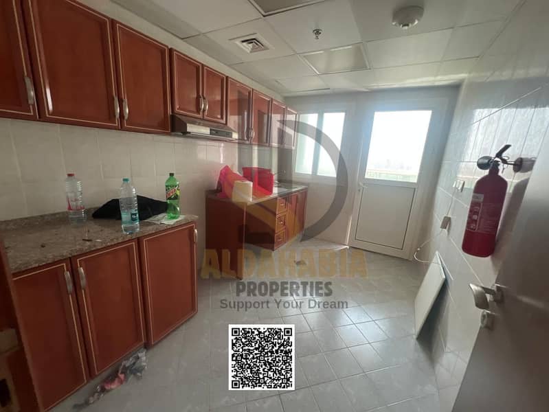 6 681ea397-5fcc-47c4-b920-8d9f6ceebb15. jpg