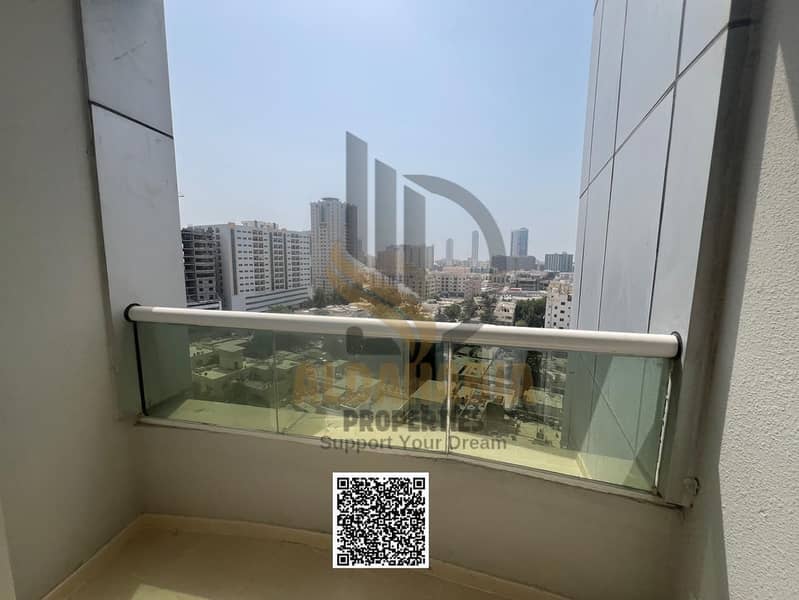 15 ff167a28-7162-40f6-af20-12b057ccddaa. jpg