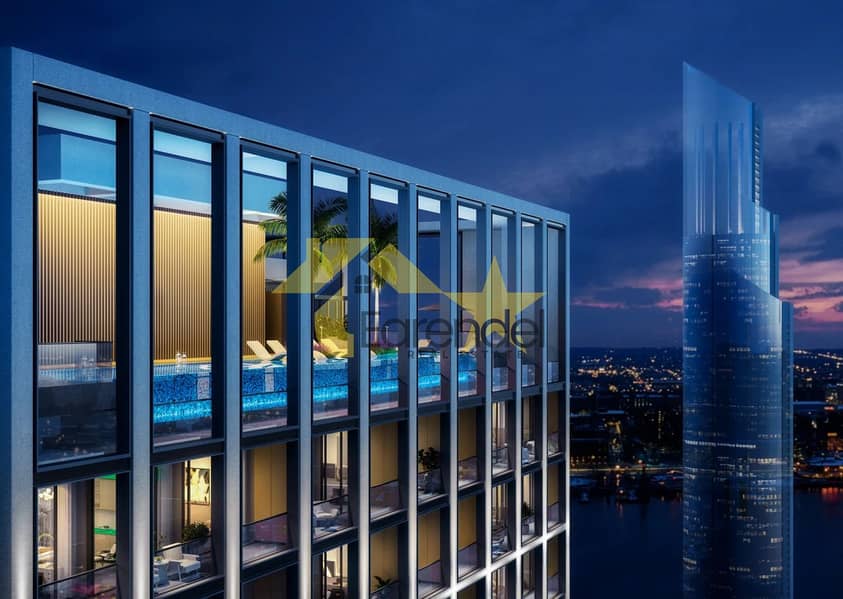 5 binghatti-moonlight-amenities-1. jpg
