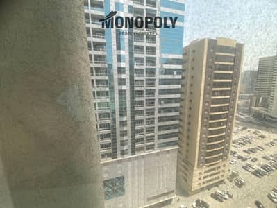 شقة 1 غرفة نوم للايجار في التعاون، الشارقة - IMG_5068. jpeg