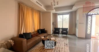 فرصة لا تُعوض . دفعة اولى 50% و%50 على سنتين