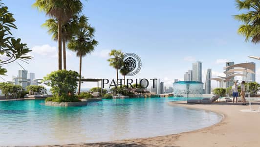 1 Bedroom Flat for Sale in Jumeirah Village Circle (JVC), Dubai - 22. jpg
