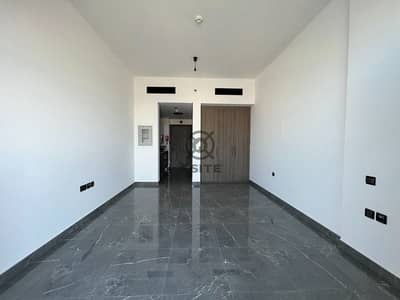 Studio for Rent in Arjan, Dubai - WhatsApp Image 2025-07-12 at 11.42. 39 AM. jpeg
