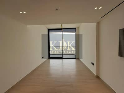 朱美拉环形村(JVC)， 迪拜 1 卧室公寓待租 - IMG-20250712-WA0133. jpg