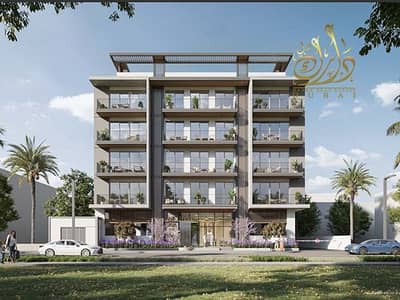 2 Bedroom Flat for Sale in Majan, Dubai - Screenshot 2025-07-06 112604. png