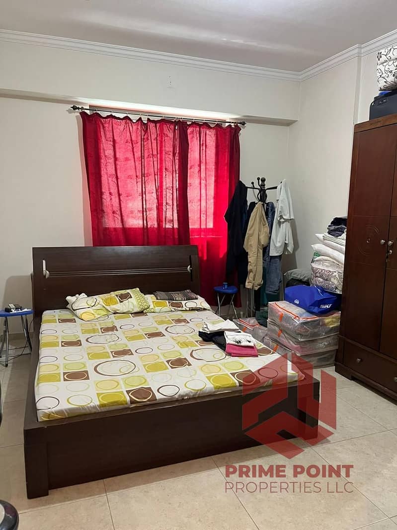 3 d4b40e81-d2bd-49ba-8245-38d4aee116fd. jpg