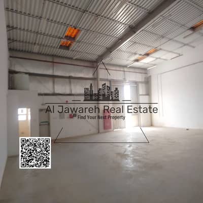 Warehouse for Rent in Emirates Modern Industrial Area, Umm Al Quwain - Untitled Project (1). jpg