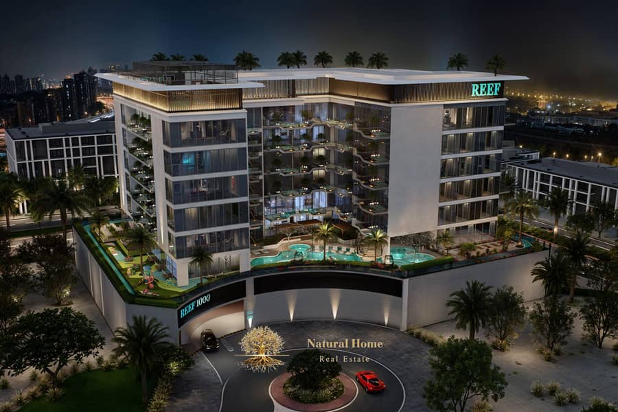 2 REEF_1000_DLRC_NIGHT_REAR_VIEW. png