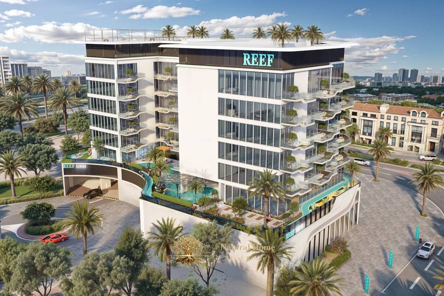 3 REEF_1000_DLRC_DAY_SIDE_VIEW. png