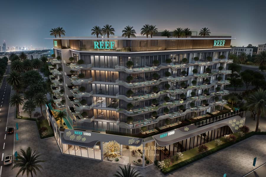 4 REEF_1000_FRONT_NIGHT. png