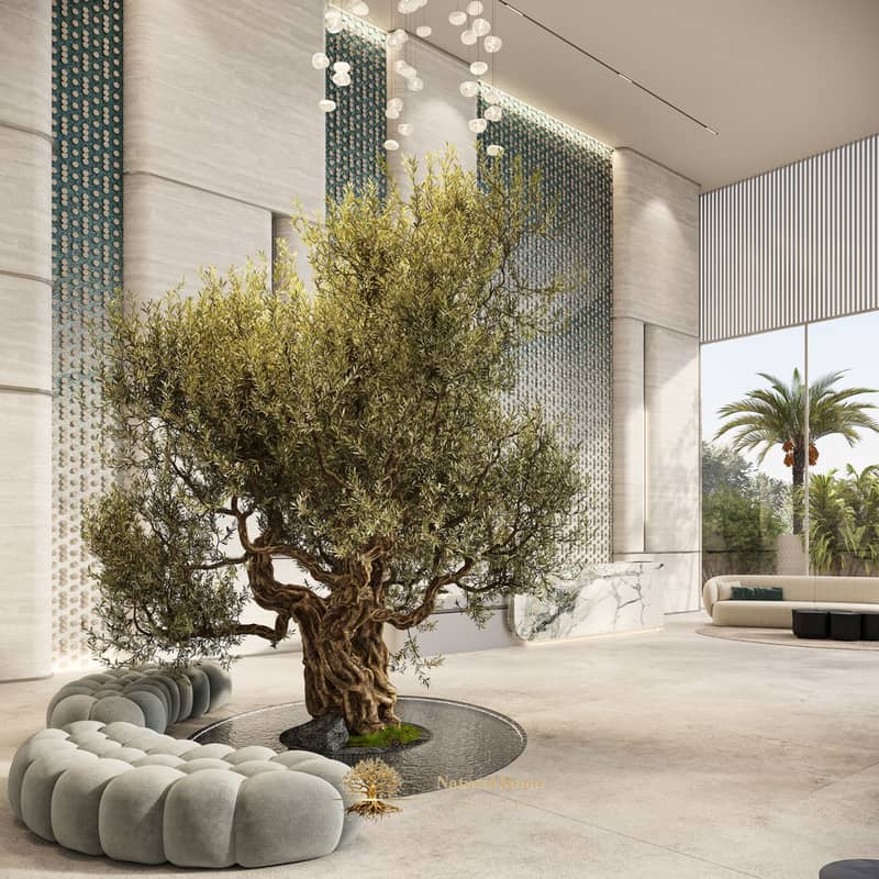 9 ENTRANCE LOBBY 6. jpg