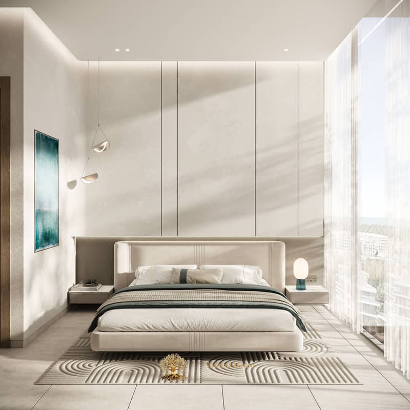 11 REEF_Bedroom2. jpg