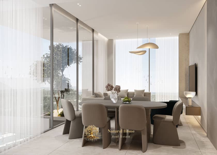 12 REEF_Dinning Room. jpg