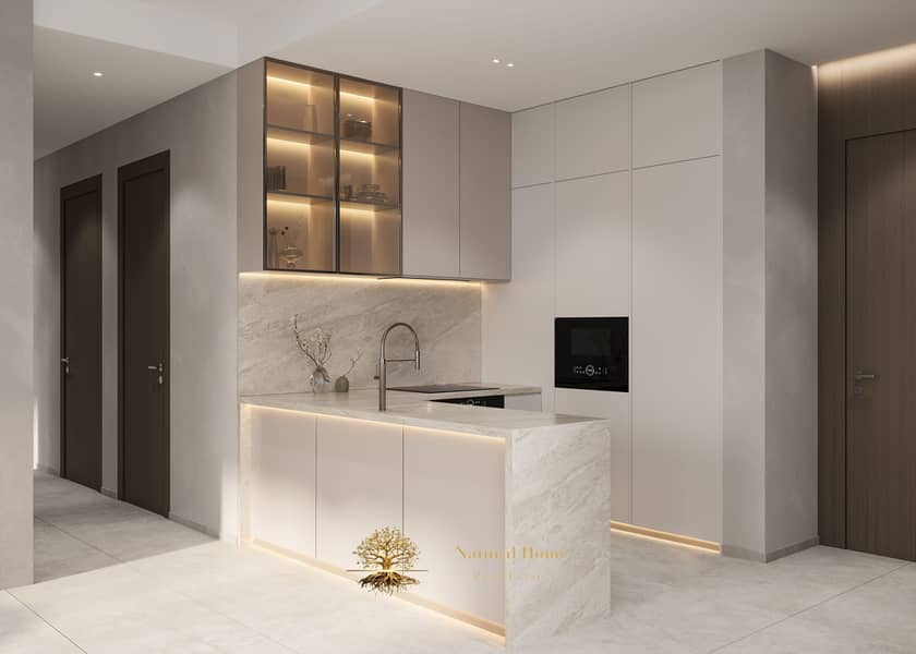 13 REEF_Kitchen(1). jpg