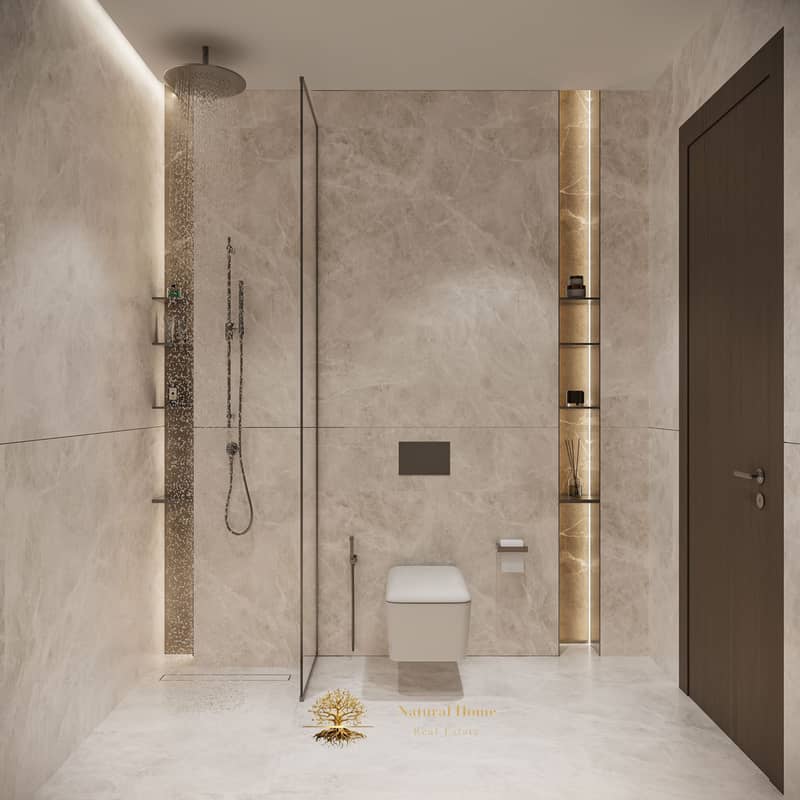 16 REEF_Master Bathroom(1). jpg