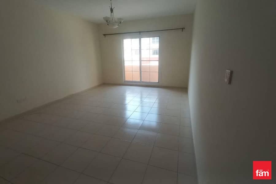 位于朱美拉环形村(JVC),JVC第10区,托斯卡纳公寓 的公寓 47000 AED - 12209449 位于朱美拉环形村(JVC),JVC第10区,托斯卡纳公寓 的公寓 47000 AED - 12209449
