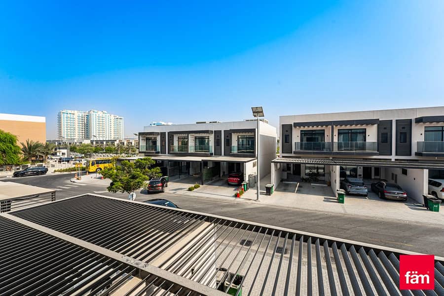 位于阿尔弗雷德街区,阿尔弗雷德西区,惠灵顿公寓 4 卧室的别墅 189888 AED - 12209448 位于阿尔弗雷德街区,阿尔弗雷德西区,惠灵顿公寓 4 卧室的别墅 189888 AED - 12209448