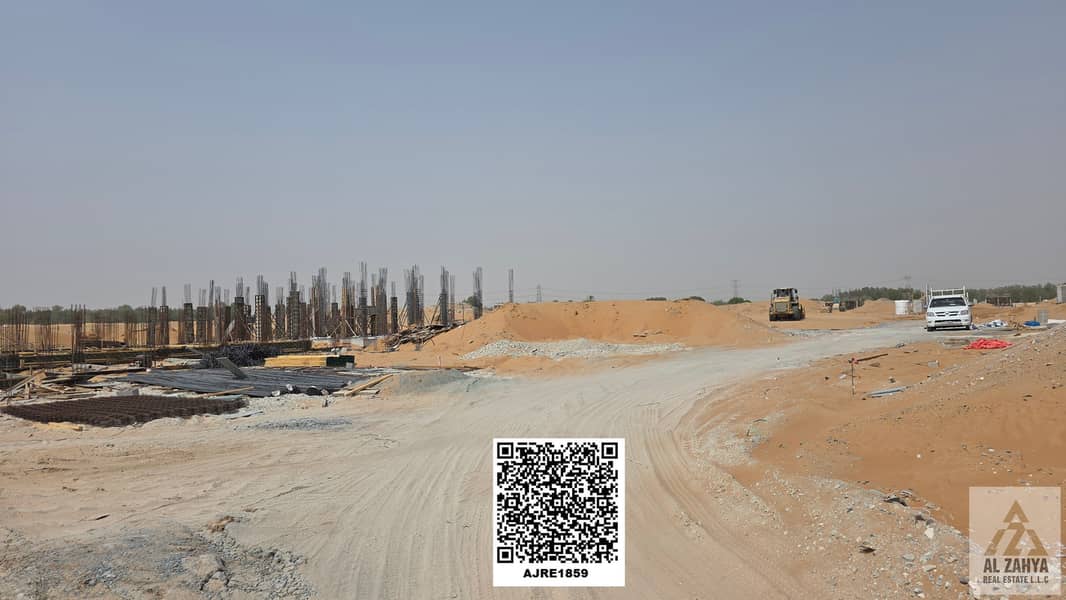 6 20250707_145635. jpg