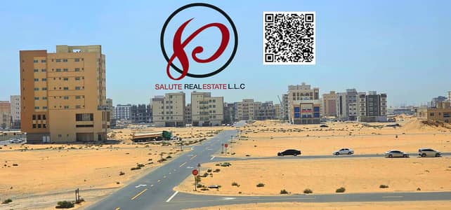 Plot for Sale in Al Jurf, Ajman - PHOTO-2025-05-27-17-58-56 (1) (1). jpg