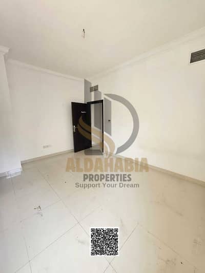 فلیٹ 1 غرفة نوم للايجار في النعيمية، عجمان - 9a78e769-b2c3-43b6-a077-8303d96050a2 (1). jpg