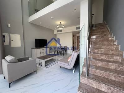 1 Bedroom Townhouse for Rent in Dubailand, Dubai - WhatsApp Image 2025-07-05 at 1.18. 48 PM (1). jpeg