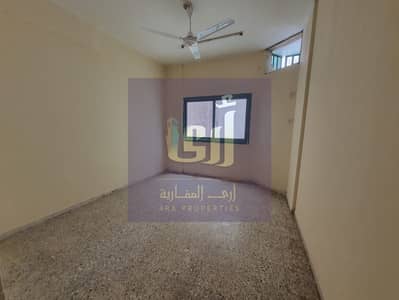فلیٹ 1 غرفة نوم للايجار في النباعة، الشارقة - WhatsApp Image 2025-07-12 at 3.23. 47 PM (6). jpeg