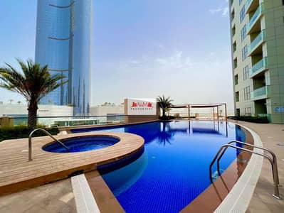 1 Bedroom Apartment for Rent in Al Reem Island, Abu Dhabi - WhatsApp Image 2025-07-12 at 5.41. 20 PM (1). jpeg