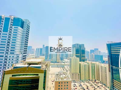 1 Bedroom Flat for Rent in Al Taawun, Sharjah - IMG_3775. jpg