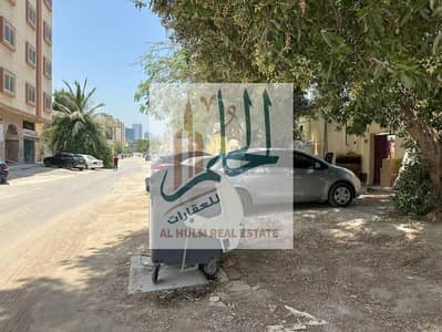 6 Bedroom Villa for Sale in Liwara 1, Ajman - WhatsApp Image 2025-07-06 at 3.43. 58 PM (1). jpeg