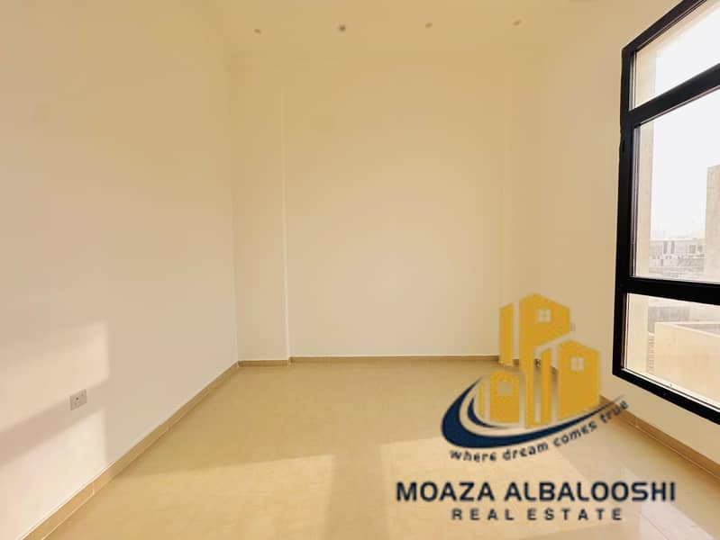 20 1000071472. jpg