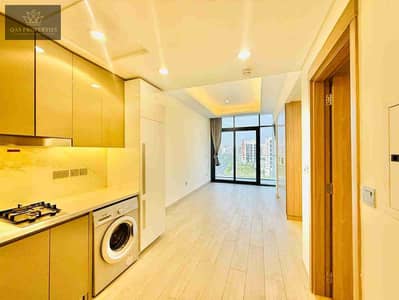 استوديو  للايجار في مدينة ميدان، دبي - IMG-20250712-WA0084. jpg
