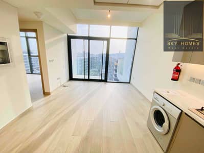 1 Bedroom Apartment for Rent in Meydan City, Dubai - IMG_7771. jpg
